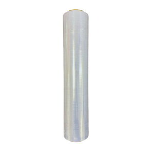 Xgb`tB 500mm bvtB 15 i  12 tB 300m 1 3C` WRAPEACE [L1] yST12-b1z