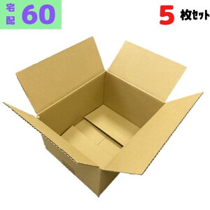 _{[ i{[ 60TCY 5Zbg z ݂ z  OF250×200×145mm Yi lbgI[NV   [L1] yD60-5z