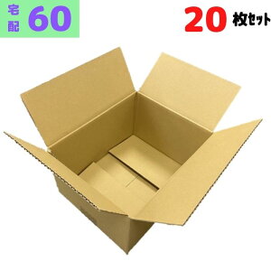 _{[ i{[ 60TCY 20Zbg z ݂ z  OF250×200×145mm Yi lbgI[NV   [L1] yD60-20z