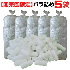 サンテックフォーム Q35倍 1枚 厚み40mm 幅510mm 長さ1200mm 旭化成 緩衝材 トラック荷台の当て材 模型 人形 法人様向け 梱包 包装 資材 建築 断熱材 L3 梱包サポート 店
