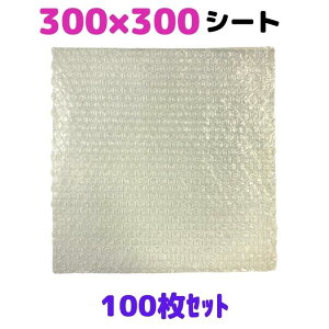 GAZ}bg GA[ v` GALbv Jbgi 300×300mm 100Zbg RS-90 lbgI[NV J  ɏՍ GApbL CAɏՍ  a [L1] yRS90-3030-100z