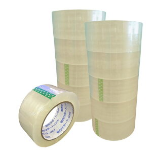 OPPe[v 100m 45 48mm  10Zbg e[v  lbgI[NV J tIN [L1] yOPP45-10z