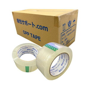 OPPe[v 48×100m 50   45 48mm   e[v  t} J lbgI[NV tIN [L1] yOPP45-1P[Xz