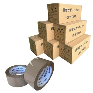 OPPe[v 100m 45 48mm   300Zbg @ll e[v  t} ܂Ƃߔ [L2] yOPP45-6P[Xz