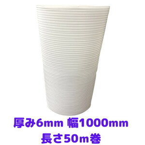 ~itH[ [i #160 6mm 1000mm 50m @ll 䉻w ɏՍ    z fM[L4]