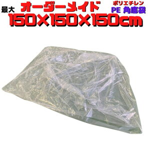 I[_[Ch PE p 1 ` \ pbgJo[ @ ho Ê ͋@  S~ Jo[  bg rj[ [L7]