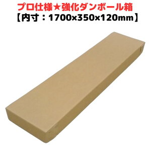i{[ C 700G AA 2w ٓ^Cv  ג Ao  ʂ _{[ bg @  ؔ ؘg  ͌^ G [L2] yC229-1z