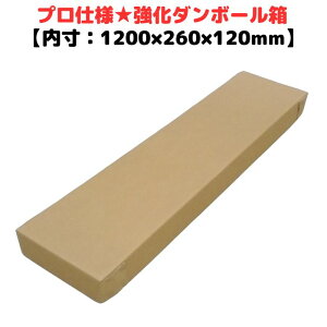 i{[ C 700G AA 2w ٓ^Cv  ג Ao  ʂ _{[ bg @  ؔ ؘg  ͌^ G [L2] yC170-1z