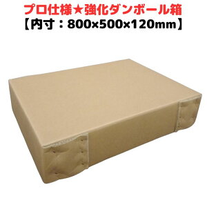 i{[ C 700G AA 2w ٓ^Cv  ג Ao  ʂ _{[ bg @  ؔ ؘg  ͌^ G [L1] yC154-1z