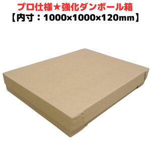 i{[ C 700G AA 2w ٓ^Cv  ג Ao  ʂ _{[ bg @  ؔ ؘg  ͌^ G [L2] yC224-1z