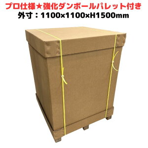 i{[ pbgt 700G AA 2w Ao ʂ _{[ nCv bg @  Ao _{[ ؔ ؘg  [L14] yCSP111115z