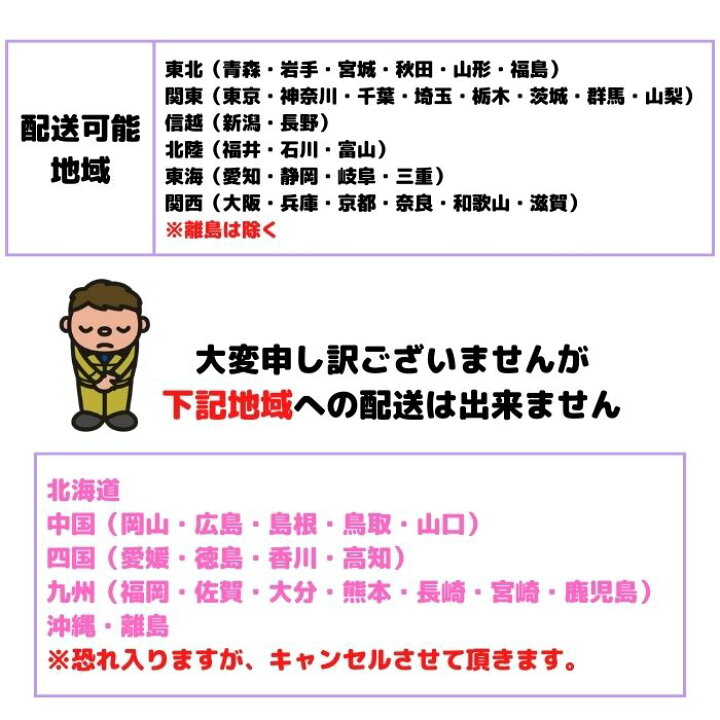 楽天市場】強化段ボール パレット付き 700G AA 2層 輸出梱包 通い箱 