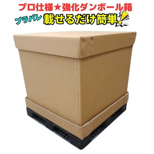 i{[ vpp 700G AA 2w Ao ʂ _{[ nCv bg @  Ao _{[ ؔ ؘg  [L14] yCSC111110-2z