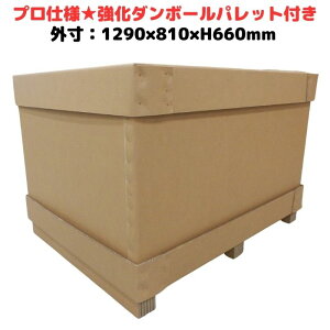 i{[ pbgt 700G AA 2w Ao ʂ _{[ bg @  Ao _{[ ؔ ؘg  ^ [L14] yCSP269-1z