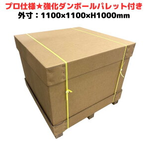 i{[ pbgt 700G AA 2w Ao ʂ _{[ nCv bg @  Ao _{[ ؔ ؘg  ^ [L14] yCSP111110z
