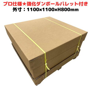 i{[ pbgt 700G AA 2w Ao ʂ _{[ nCv bg @  Ao _{[ ؔ ؘg  ^ [L14] yCSP111180z