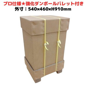 i{[ pbgt 700G AA 2w Ao ʂ _{[ bg @  Ao _{[ ؔ ؘg  ^ [L14] yCSP189-1z