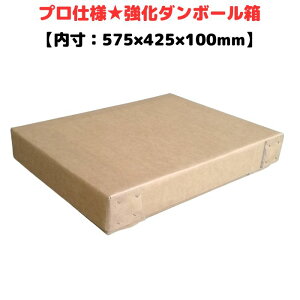 i{[ C 700G AA 2w ٓ^Cv  ג Ao  ʂ _{[ bg @  ؔ ؘg  ͌^ G [L1] yC124-1z