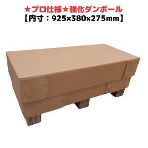 i{[ C t 700G AA 2w Ao ʂ _{[ bg @  Ao _{[ ג  ؔ ؘg  ^ [L14] yCK182-1z