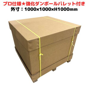 i{[ pbgt 700G AA 2w Ao ʂ _{[ nCv bg @  Ao _{[ ؔ ؘg  ^ [L14] yCSP101010z