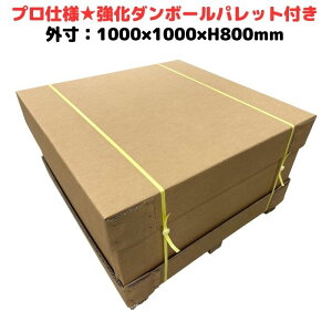 i{[ pbgt 700G AA 2w Ao ʂ _{[ nCv bg @  Ao _{[ ؔ ؘg  ^ [L14] yCSP101080z