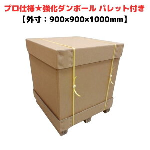 i{[ pbgt 700G AA 2w Ao ʂ _{[ nCv bg @  Ao _{[ ؔ ؘg  ^ [L14] yCSP909010z