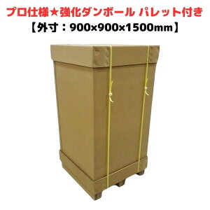 i{[ pbgt 700G AA 2w Ao ʂ _{[ nCv bg @  Ao _{[ ؔ ؘg  [L14] yCSP909015z