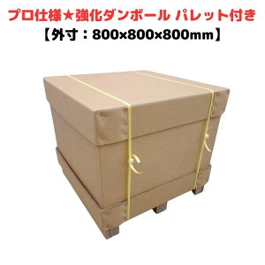 i{[ pbgt 700G AA 2w Ao ʂ _{[ nCv bg @  Ao _{[ ؔ ؘg  ^ [L14] yCSP808080z