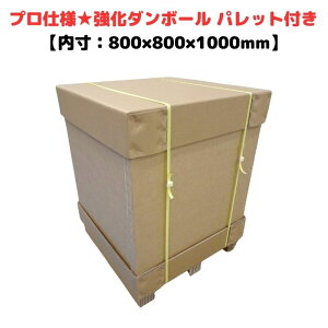 i{[ pbgt 700G AA 2w Ao ʂ _{[ nCv bg @  Ao _{[ ؔ ؘg  ^ [L14] yCSP808010z