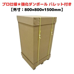 i{[ pbgt 700G AA 2w Ao ʂ _{[ nCv bg @  Ao _{[ ؔ ؘg  [L14] yCSP808015z