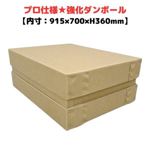 i{[ 700G AA 2w Ao ʂ _{[ nCv bg @  Ao _{[ ؔ ؘg  [L14] yCSC210-1z