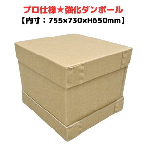 i{[ 700G AA 2w Ao ʂ _{[ nCv bg @  Ao _{[ ؔ ؘg  [L14] yCSC226-1z