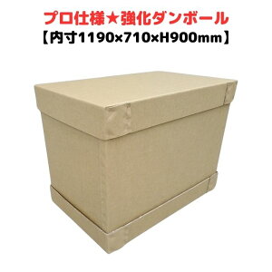 i{[ 700G AA 2w Ao ʂ _{[ nCv bg @  Ao _{[ ؔ ؘg  [L14] yCSC292-1z