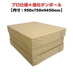 i{[ 700G AA 2w Ao ʂ _{[ nCv bg @  Ao _{[ ؔ ؘg  [L14] yCSC227-1z