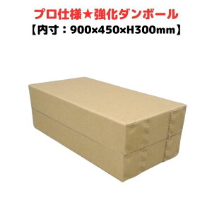 i{[ 700G AA 2w Ao ʂ _{[ nCv bg @  Ao _{[ ؔ ؘg  [L14] yCSC177-1z