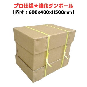 i{[ 700G AA 2w Ao ʂ _{[ nCv bg @  Ao _{[ ؔ ؘg  [L14] yCSC162-3z