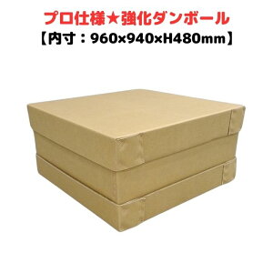 i{[ 700G AA 2w Ao ʂ _{[ nCv bg @  Ao _{[ ؔ ؘg  [L14] yCSC250-1z
