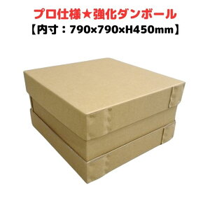 i{[ 700G AA 2w Ao ʂ _{[ nCv bg @  Ao _{[ ؔ ؘg  [L14] yCSC215-1z