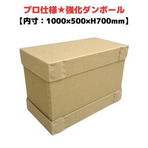 i{[ 700G AA 2w Ao ʂ _{[ nCv bg @  Ao _{[ ؔ ؘg  [L14] yCSC232-2z