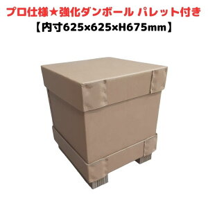 i{[ pbgt 700G AA 2w Ao ʂ _{[ bg @  Ao _{[ ؔ ؘg  ^ [L14] yCSP215-1z