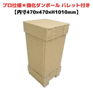 i{[ pbgt 700G AA 2w Ao ʂ _{[ bg @  Ao _{[ ؔ ؘg  ^ [L14] yCSP216-1z