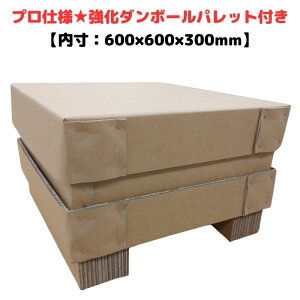 i{[ pbgt 700G AA 2w Ao ʂ _{[ bg @  Ao _{[ ؔ ؘg  ^ [L14] yCSP171-1z