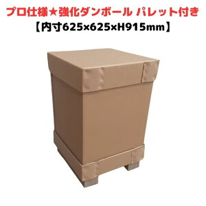 i{[ pbgt 700G AA 2w Ao ʂ _{[ bg @  Ao _{[ ؔ ؘg  ^ [L14] yCSP239-1z