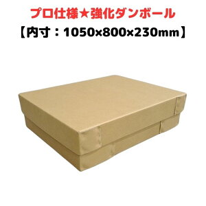 i{[ C 700G AA 2w ٓ^Cv  ג Ao  ʂ _{[ bg @  ؔ ؘg  ͌^ G [L14] yC222-1z
