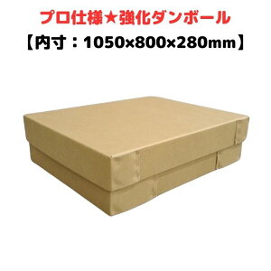 i{[ C 700G AA 2w ٓ^Cv  ג Ao  ʂ _{[ bg @  ؔ ؘg  ͌^ G [L14] yC227-1z