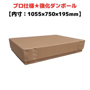 i{[ C 700G AA 2w ٓ^Cv  ג Ao  ʂ _{[ bg @  ؔ ؘg  ͌^ G [L14] yC214-1z