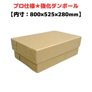 i{[ C 700G AA 2w ٓ^Cv  ג Ao  ʂ _{[ bg @  ؔ ؘg  ͌^ G [L14] yC175-1z