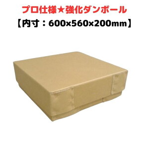 i{[ C 700G AA 2w ٓ^Cv  ג Ao  ʂ _{[ bg @  ؔ ؘg  ͌^ G [L14] yC150-1z