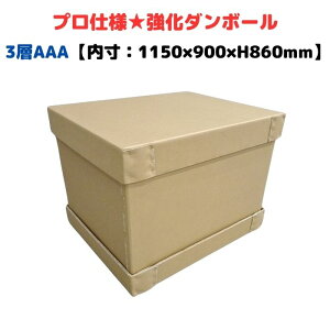 i{[ 1100G AAA 3w Ao ʂ _{[ nCv bg @  Ao _{[ ؔ ؘg  [L14] yCSC3-309-1z