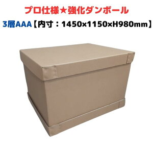 i{[ 1100G AAA 3w Ao ʂ _{[ nCv bg @  Ao _{[ ؔ ؘg  [L14] yCSC3-377-1z